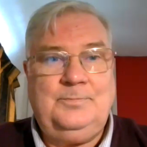Paul was very lucky to have the honour of being interviewed by Logan Crawford and the spotlight network, please read further to see the full interview.